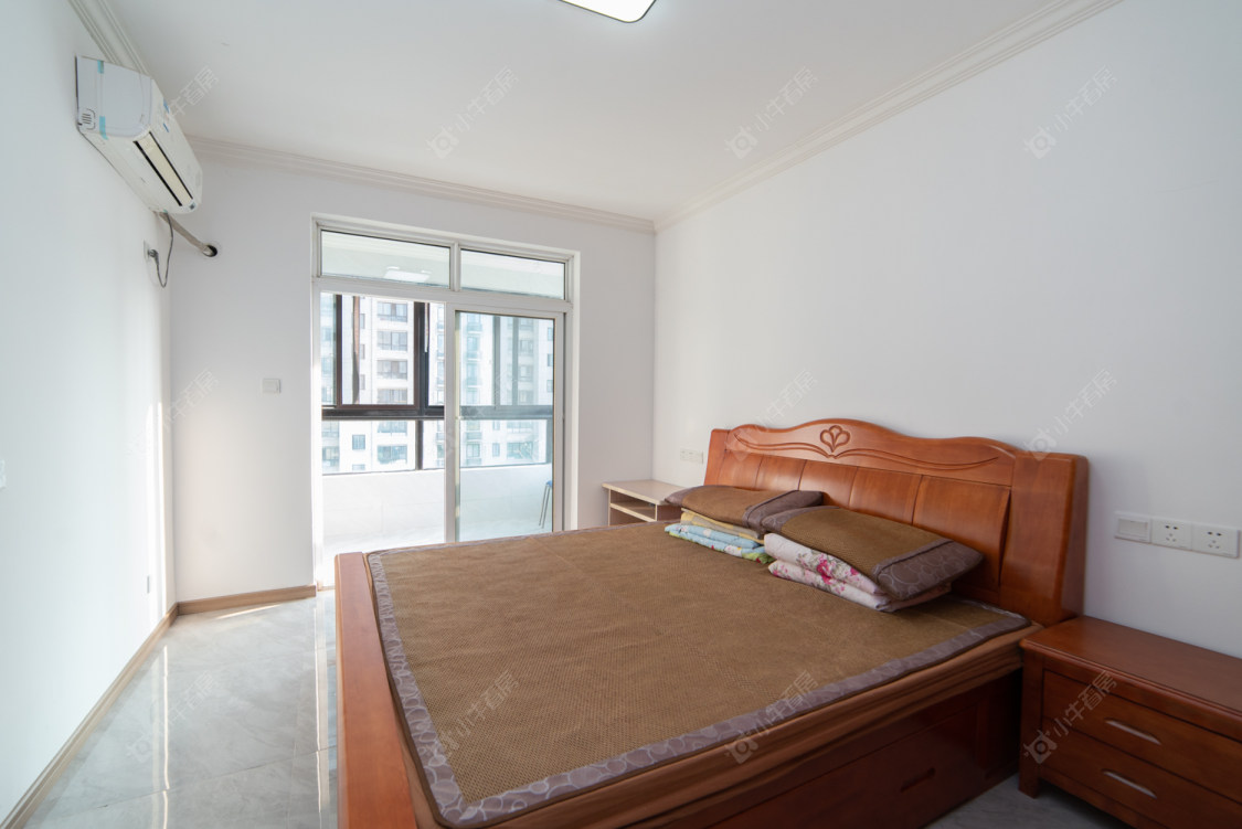 御水华庭二期房源室内图 常州御水华庭二期在售二手房源室内图_小牛看房