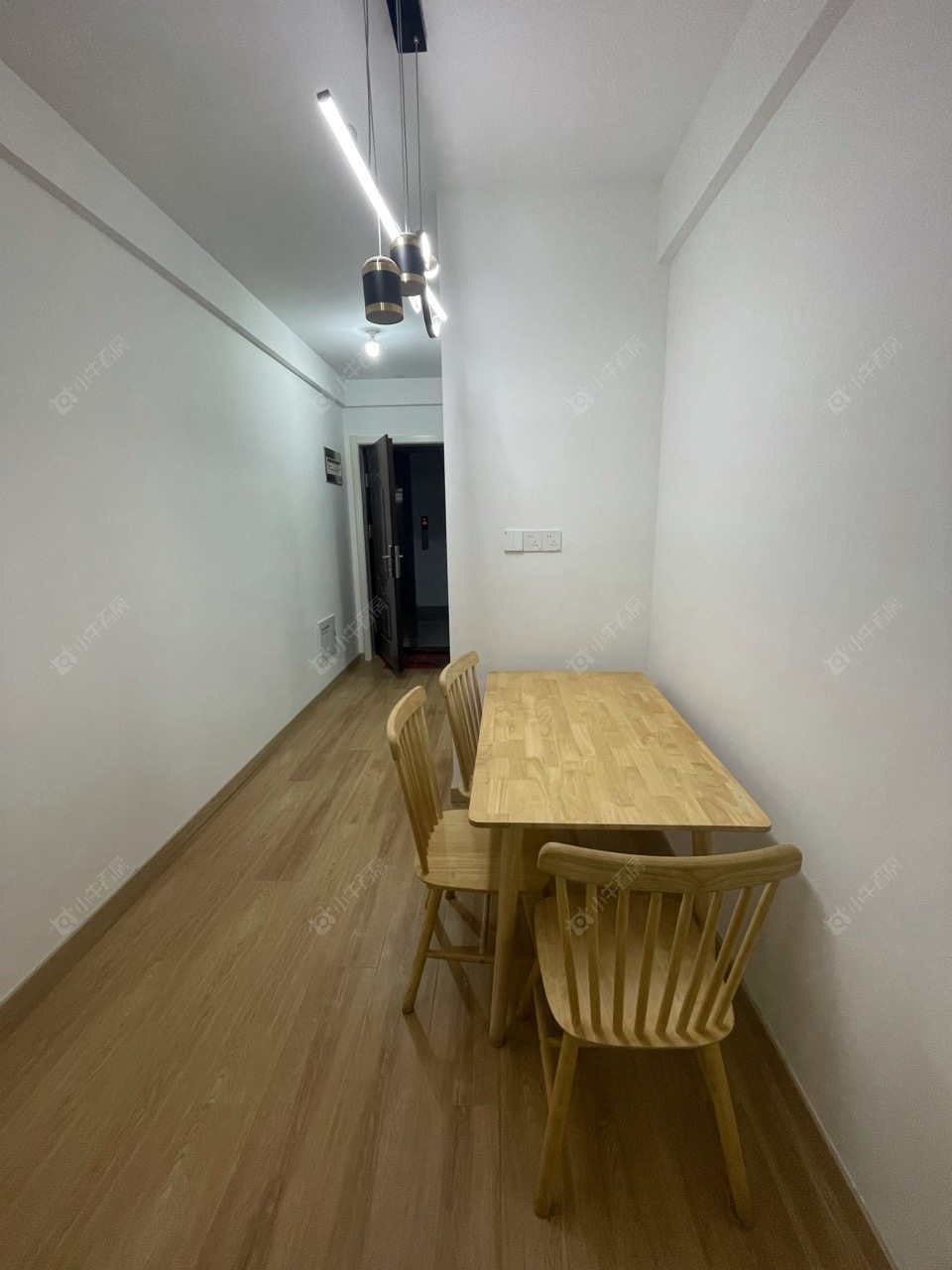 梅亭佳园房源室内图 常州梅亭佳园在租房源室内图_小牛看房