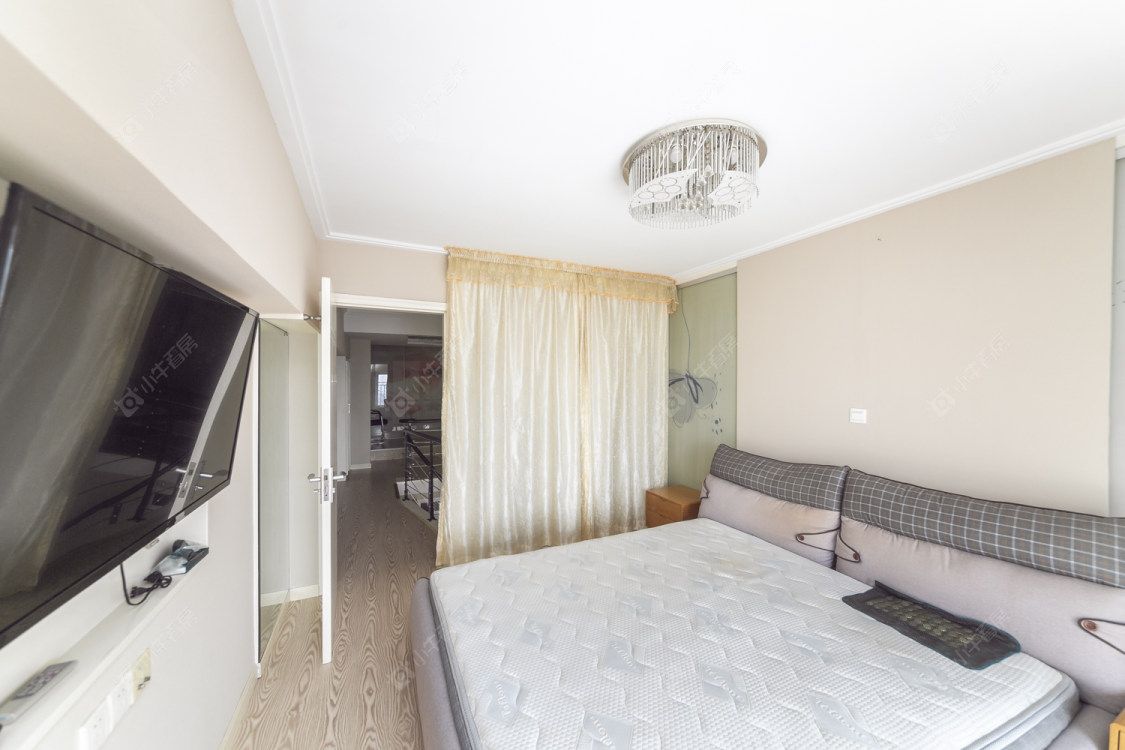 常州方正大厦在售二手房源_小牛看房