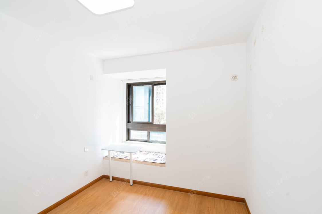 常州华润国际六期在售二手房源室内图_小牛看房