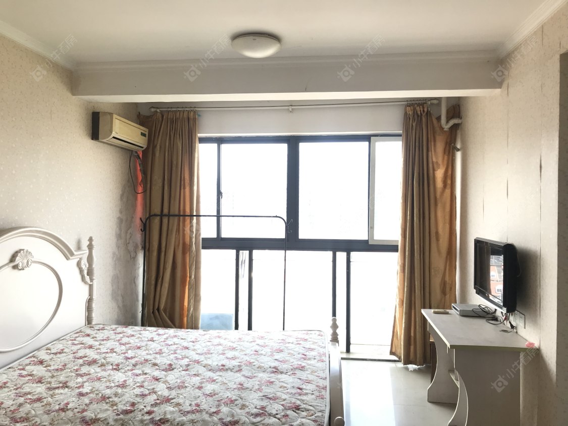 常州怡康机电广场在租房源_小牛看房