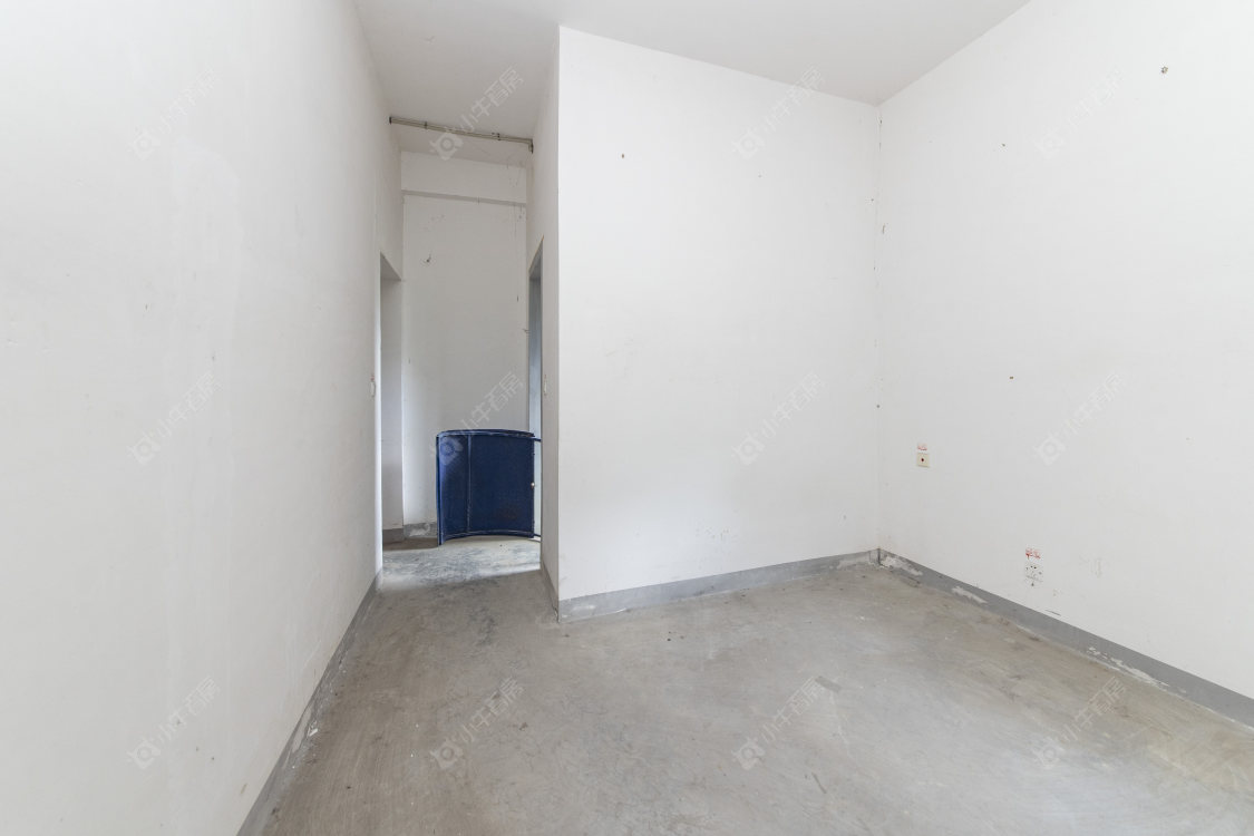 玉兰广场二期房源室内图 常州玉兰广场二期在售二手房源室内图_小牛看房