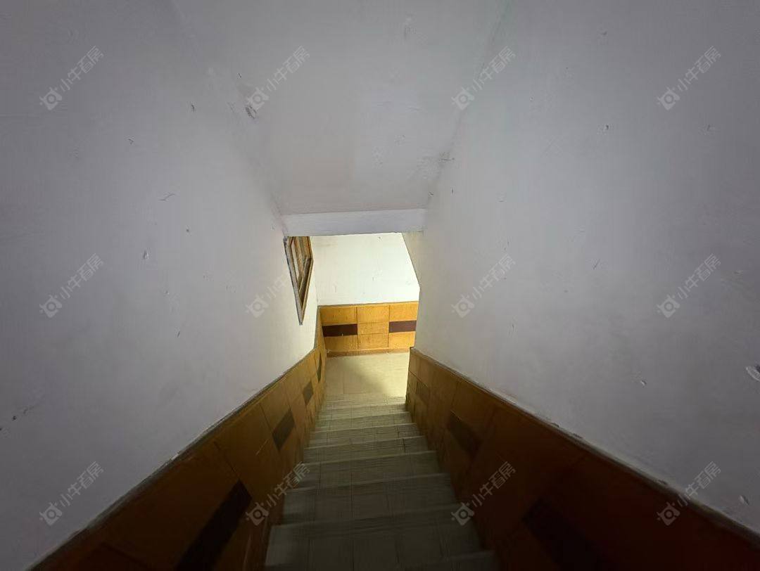 常州浦前镇西在租房源室内图_小牛看房