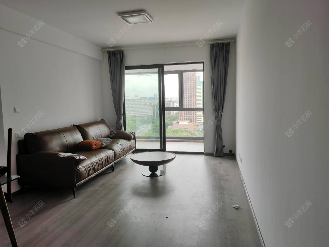 常州牡丹和府3室2厅2卫出租_小牛看房