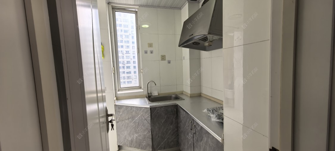 常州新天地商业广场在租房源_小牛看房