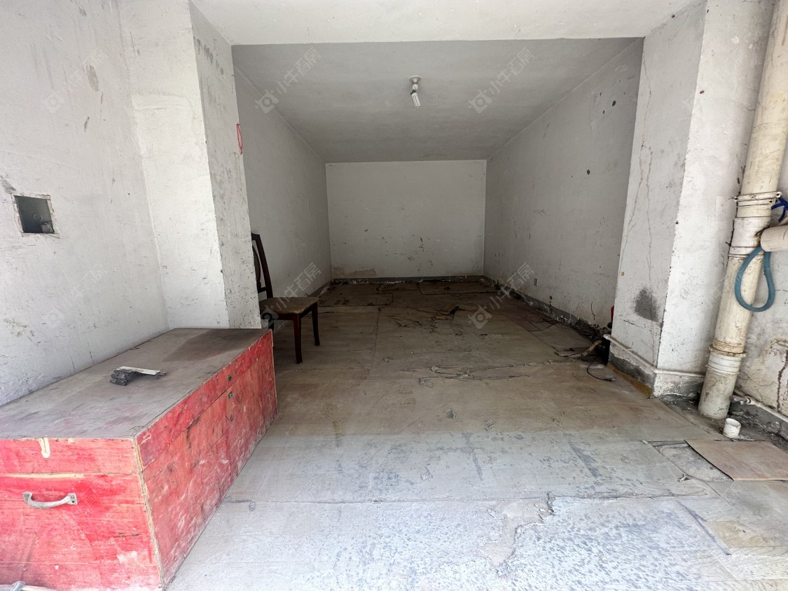 常州金鸡花园在租房源_小牛看房