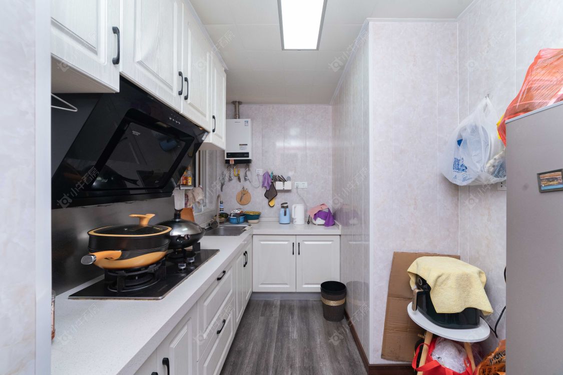 紫廷名苑房源室内图 常州紫廷名苑在售二手房源室内图_小牛看房