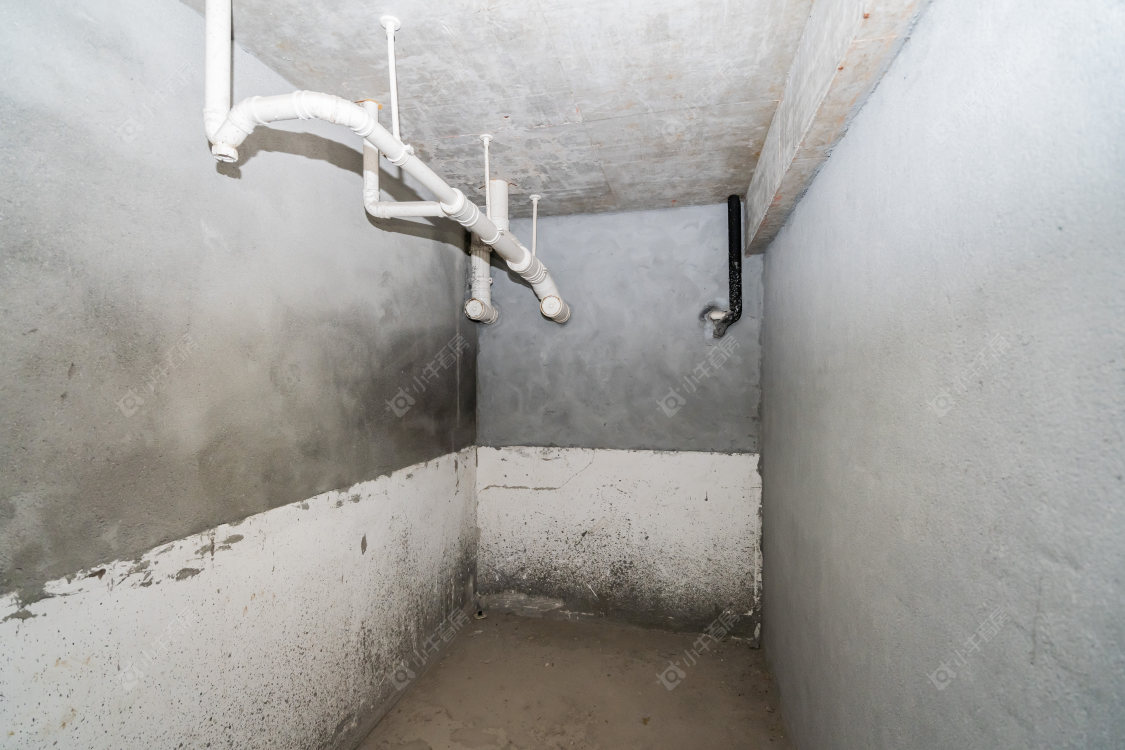 常州高成天鹅湖别墅区在售二手房源小区图_小牛看房