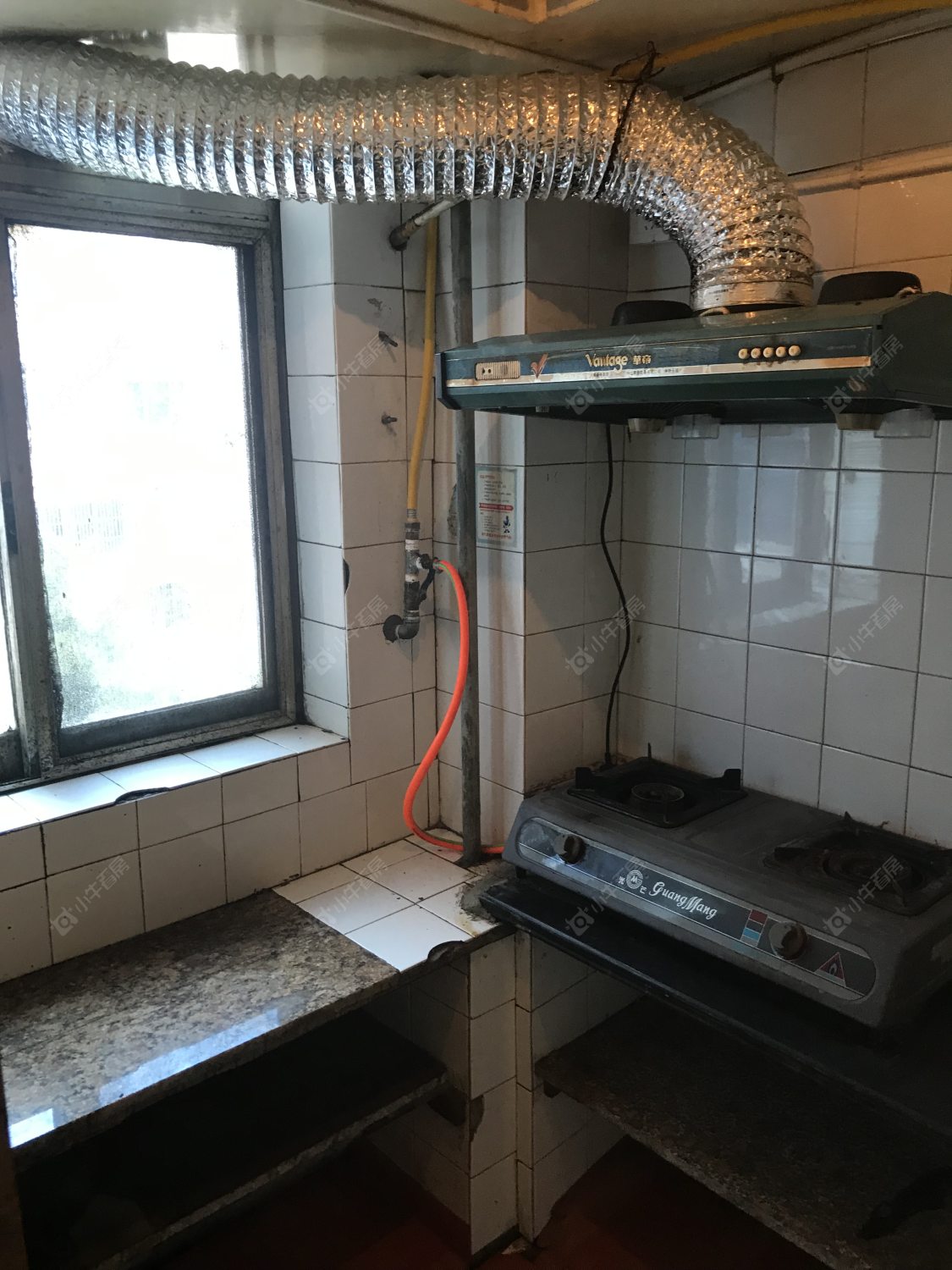 常州红梅新村在租房源室内图_小牛看房