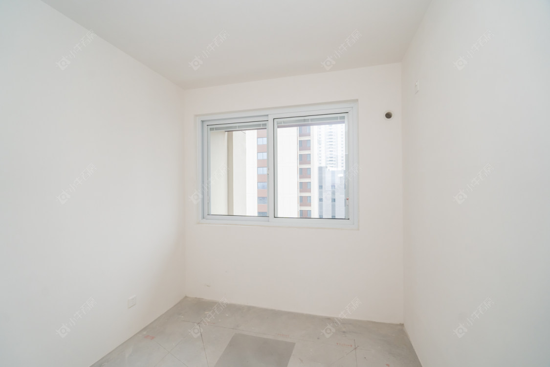 荣熙花园房源室内图 常州荣熙花园在售二手房源室内图_小牛看房