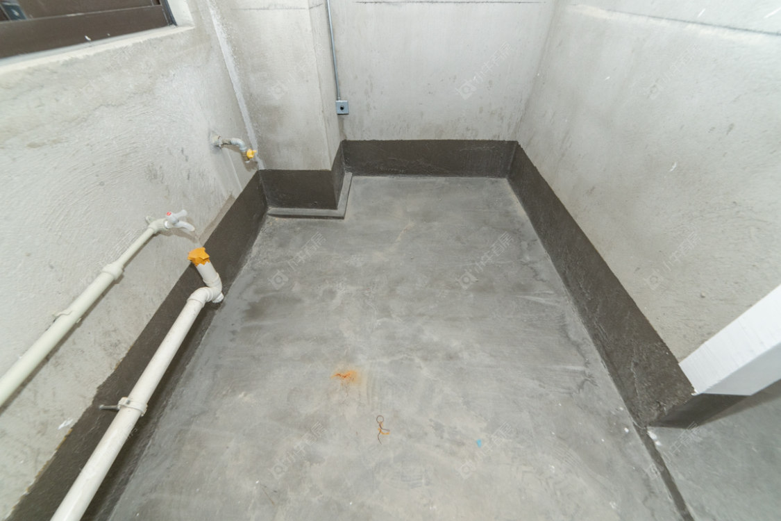 常州百馨西苑五期在售二手房源室内图_小牛看房