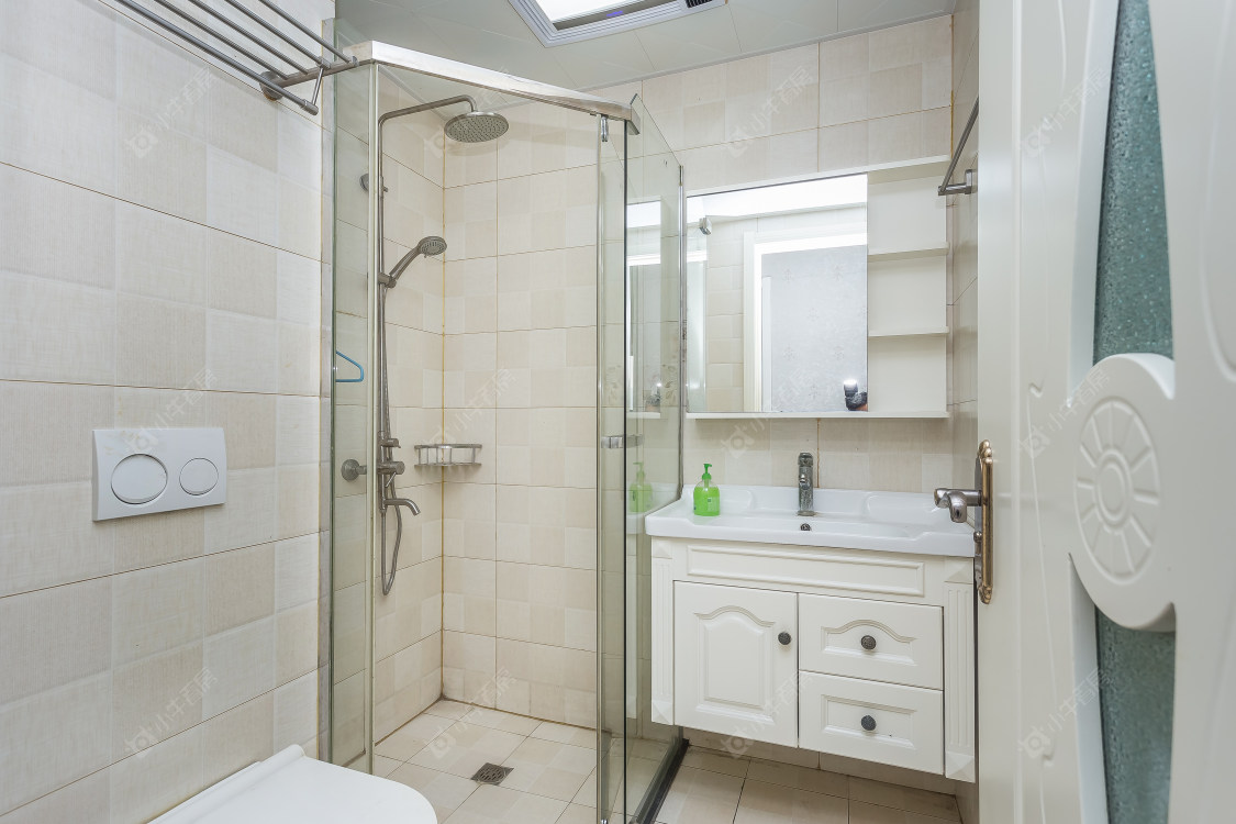 常州金新鼎邦在售二手房源室内图_小牛看房