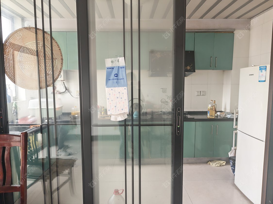 常州府北新村在租房源_小牛看房