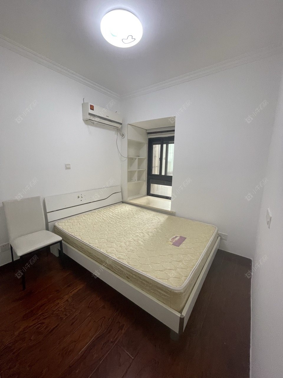 常州景瑞英郡在租房源室内图_小牛看房