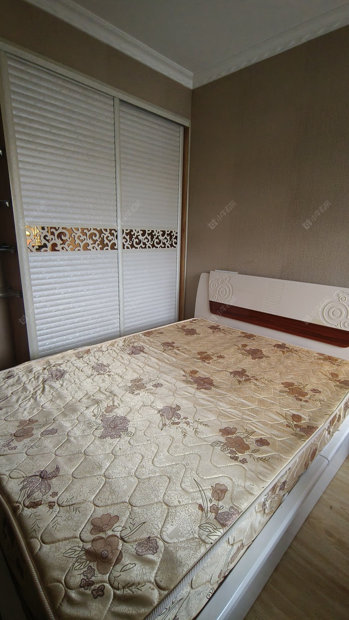 顺园八村二期房源室内图 常州顺园八村二期在租房源室内图_小牛看房