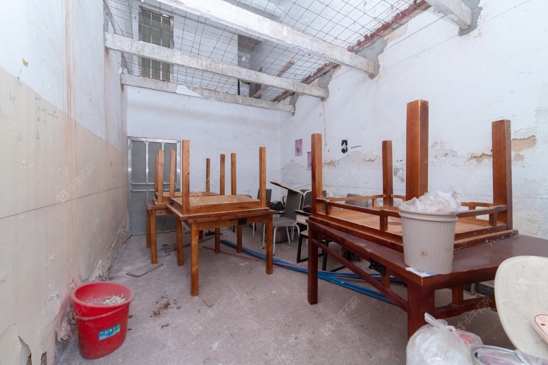 常州新丰村委在售二手房_小牛看房