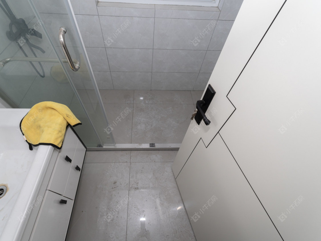 常州溪城雅苑在售二手房源室内图_小牛看房