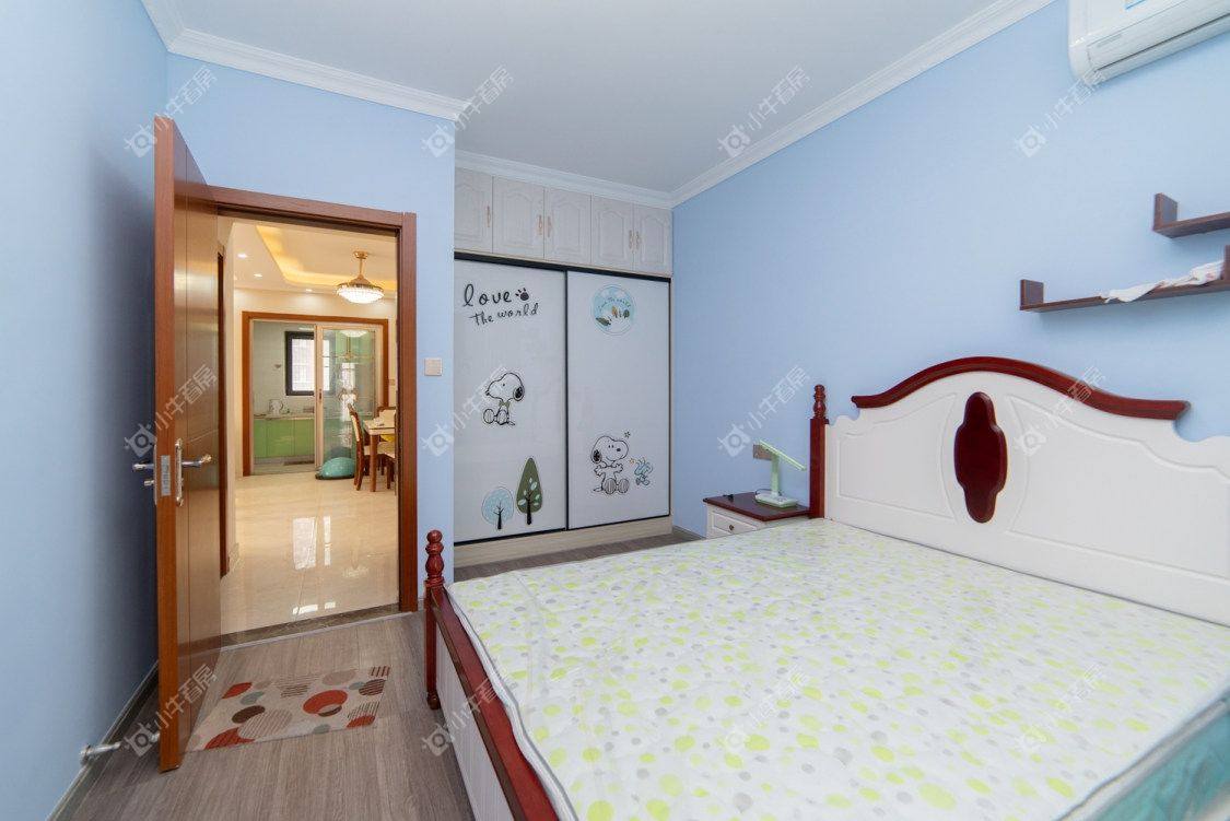 常州雨润城租房_雨润城3室2厅房源出租