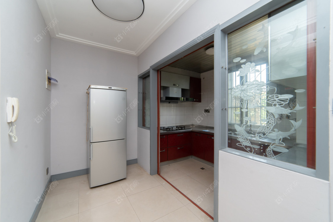 高成莱茵二期房源室内图 常州高成莱茵二期在售二手房源室内图_小牛看房