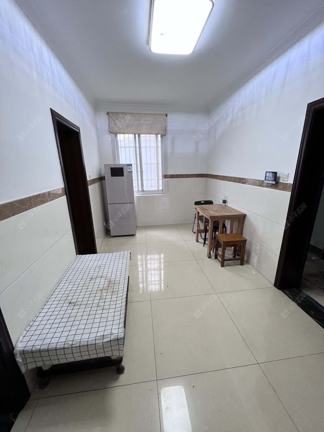 常州通济新村在租房源室内图_小牛看房