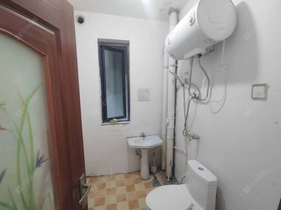 常州福地聚龙苑在租房源_小牛看房