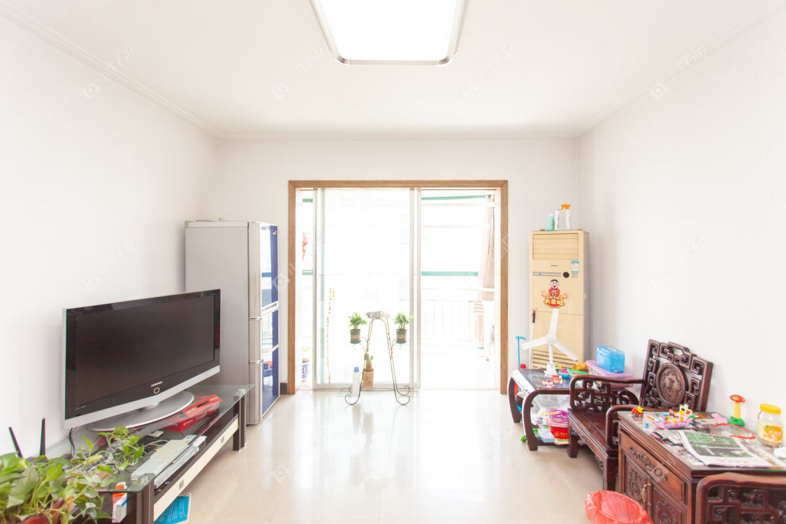 常州晋陵北苑在租房源_小牛看房