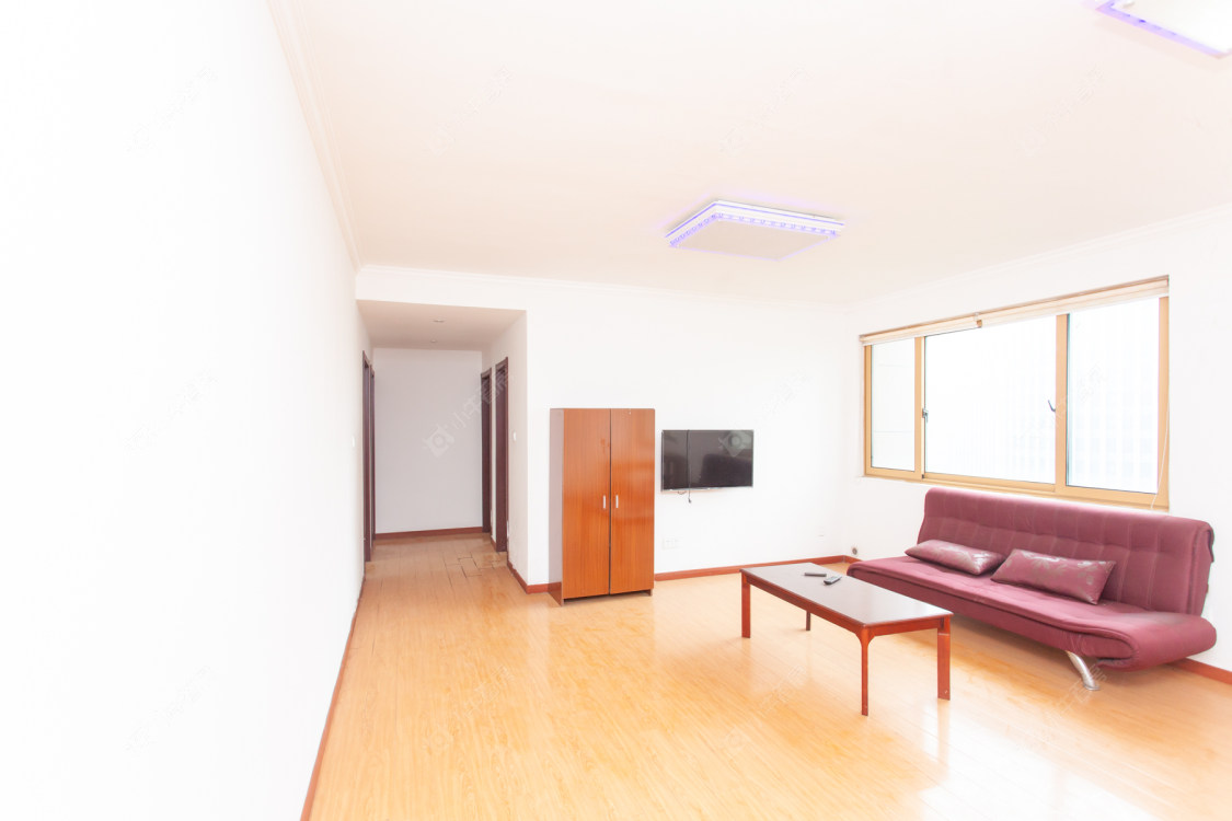 典雅花园房源室内图 常州典雅花园在售二手房源室内图_小牛看房