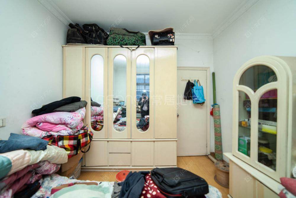 剑湖西区房源室内图 常州剑湖西区在售二手房源室内图_小牛看房