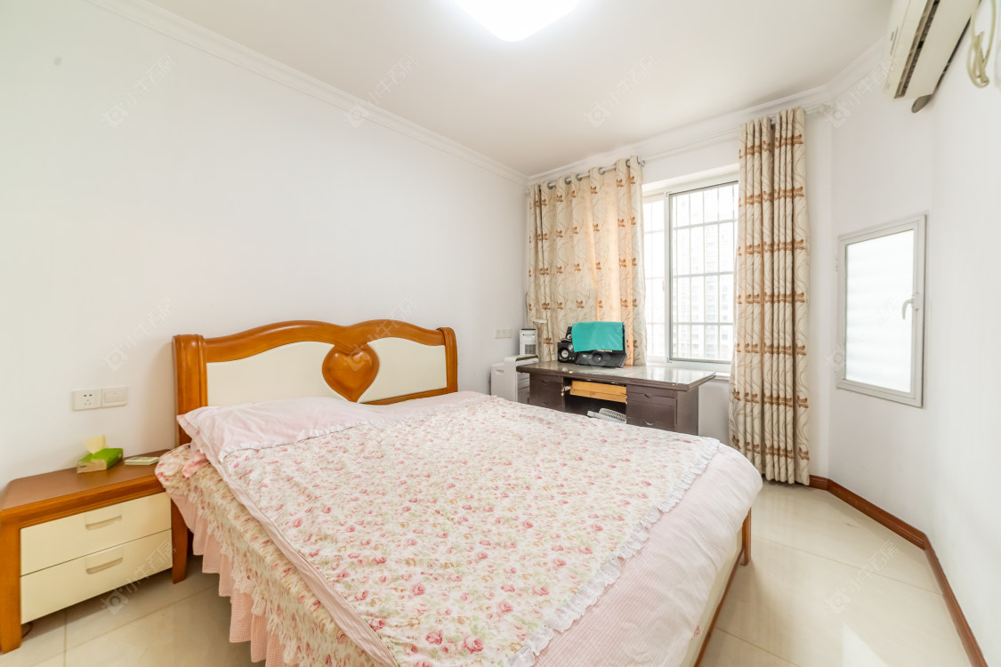 绿地世纪城三期房源室内图 常州绿地世纪城三期在售二手房源室内图_小牛看房