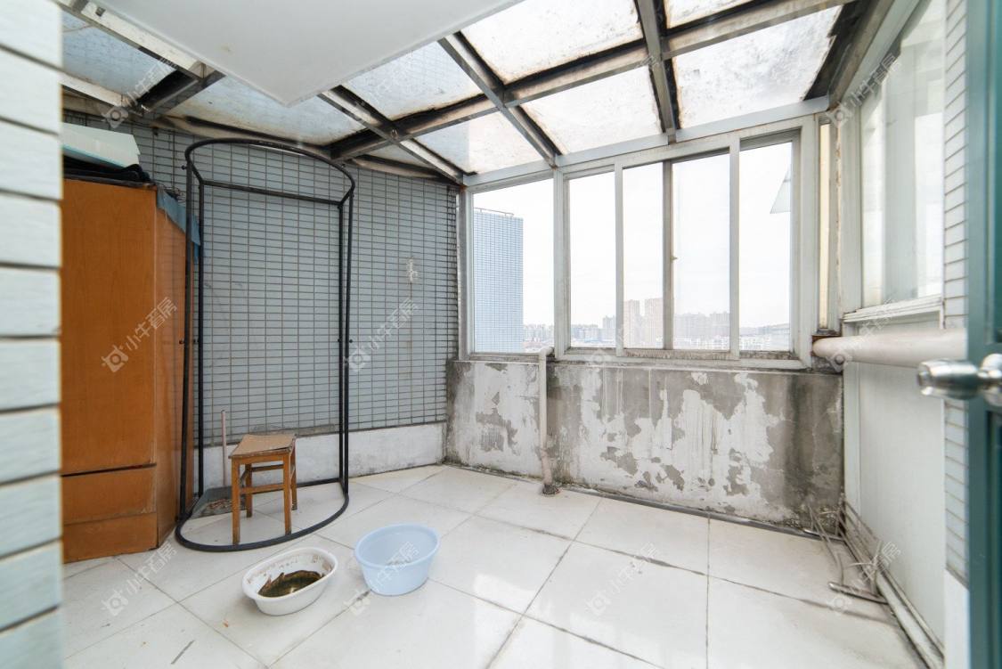 华府家园房源室内图 常州华府家园在租房源室内图_小牛看房