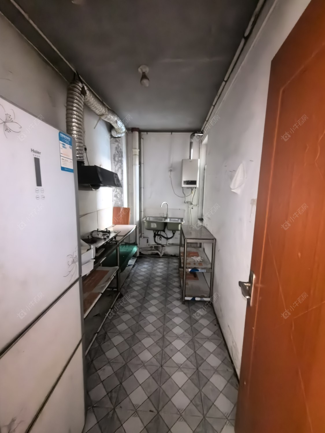 常州亨达未来城在租房源室内图_小牛看房