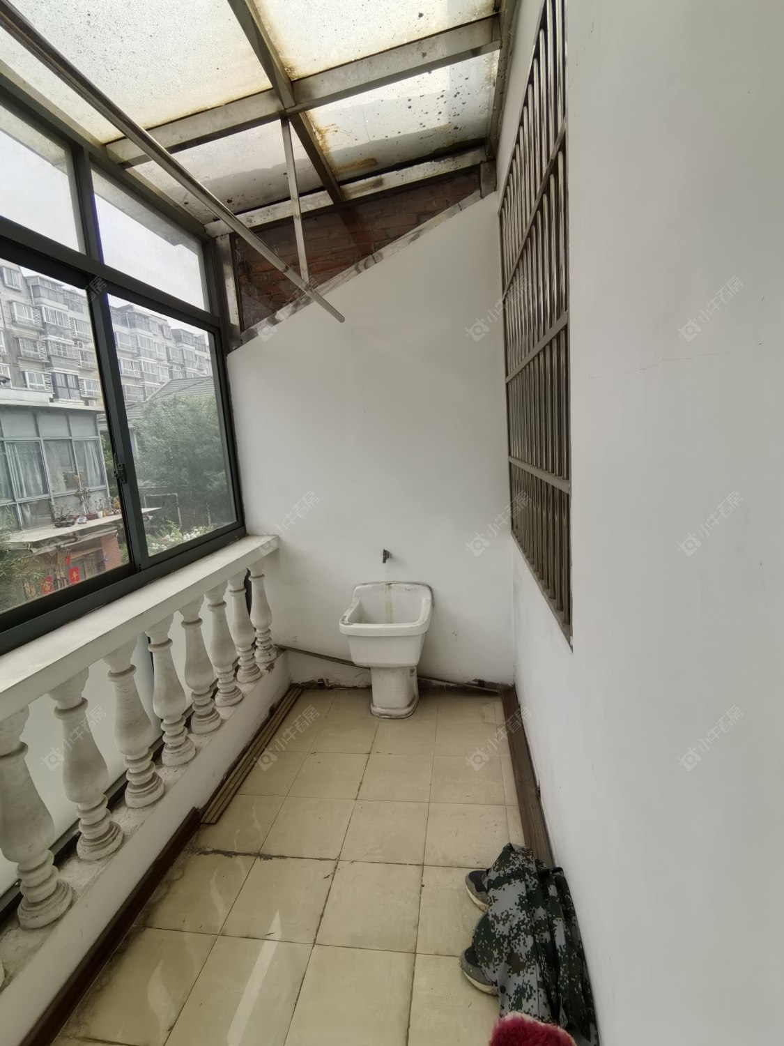 常州观景苑在租房源_小牛看房