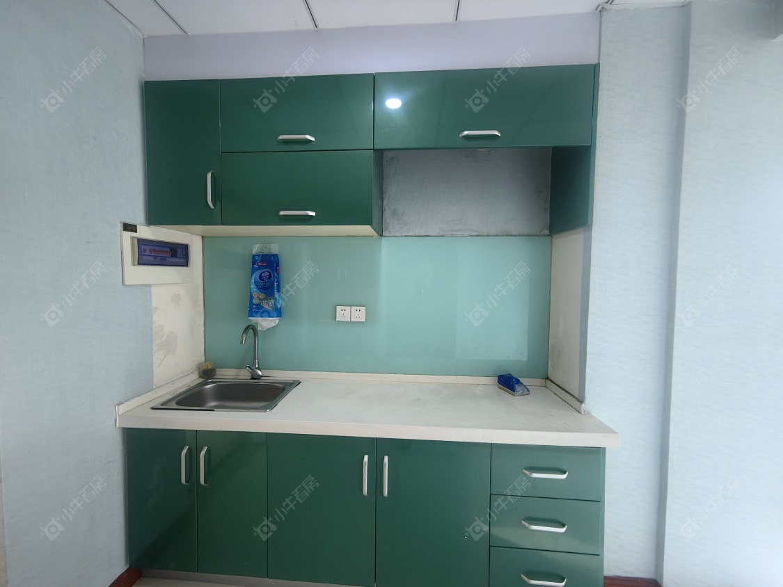 常州府翰苑东区在租房源户型图_小牛看房