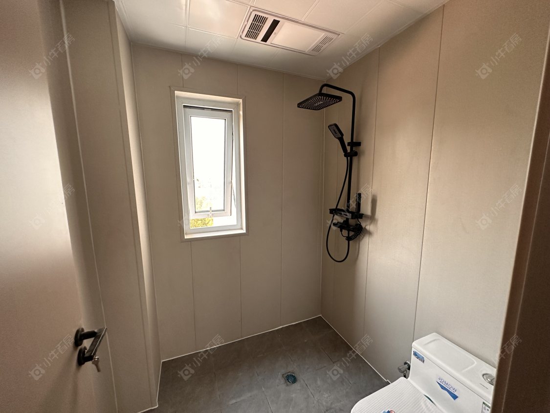 天奕云著房源 常州天奕云著在租房源_小牛看房