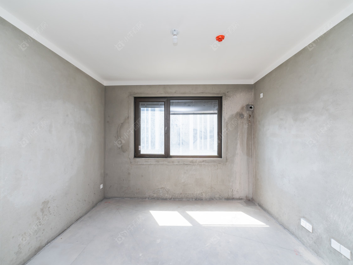 常州大明丰泰苑在售二手房源室内图_小牛看房