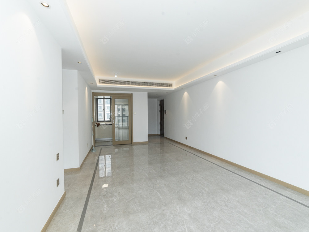 绿地香港名墩道房源室内图 常州绿地香港名墩道在售二手房源室内图_小牛看房