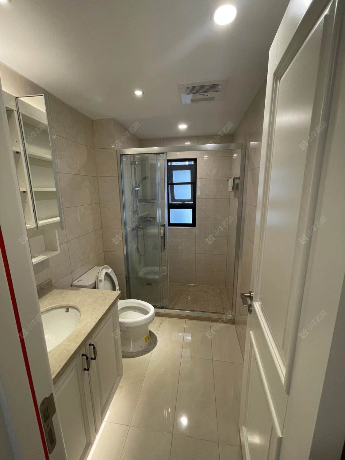 常州泰和之春在租房源_小牛看房