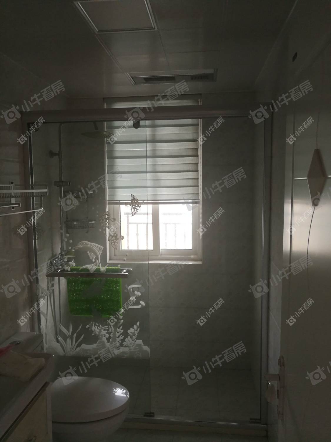 常州嘉禾尚郡在租房源_小牛看房