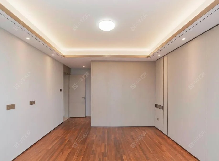 常州中建国贤府在租房源室内图_小牛看房