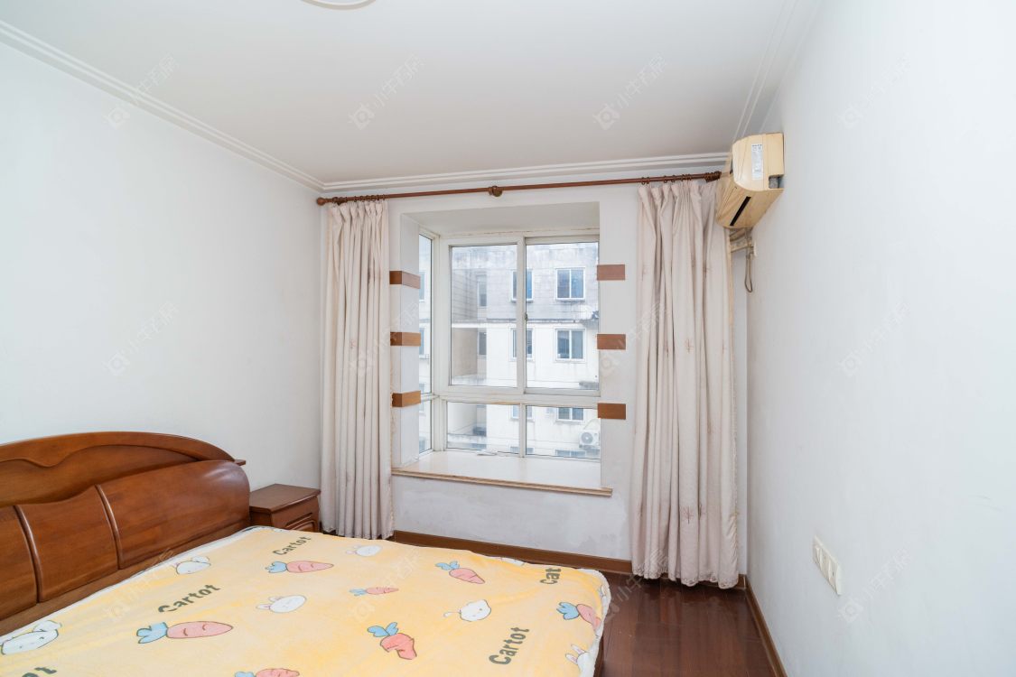 常州星港花苑北区在售二手房源室内图_小牛看房