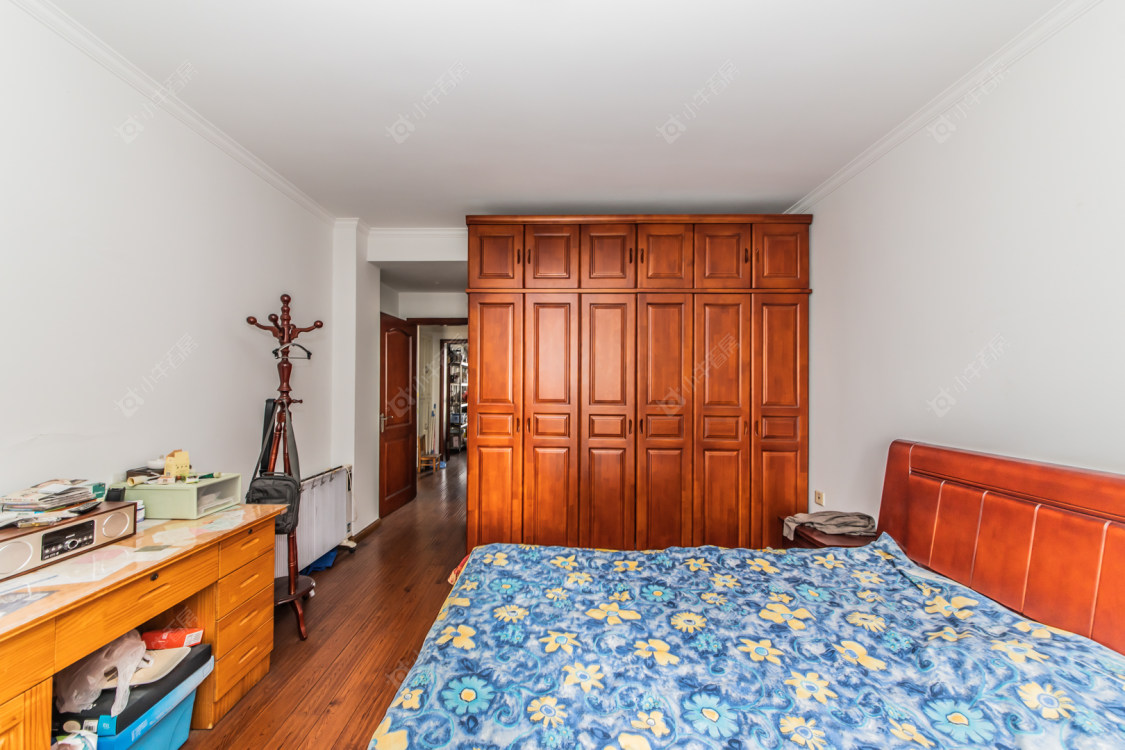 吟枫苑东区房源室内图 常州吟枫苑东区在售二手房源室内图_小牛看房