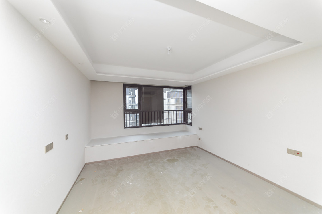 中建国贤府房源室内图 常州中建国贤府在售二手房源室内图_小牛看房