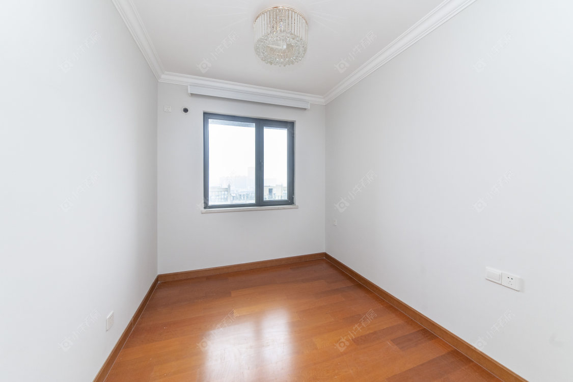 常州恒大御景在售二手房源室内图_小牛看房