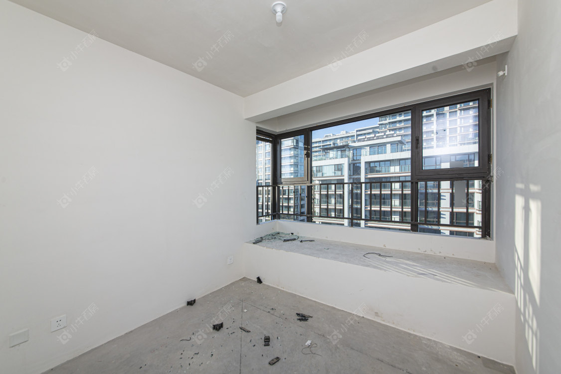 常州建源西江月在售二手房源室内图_小牛看房