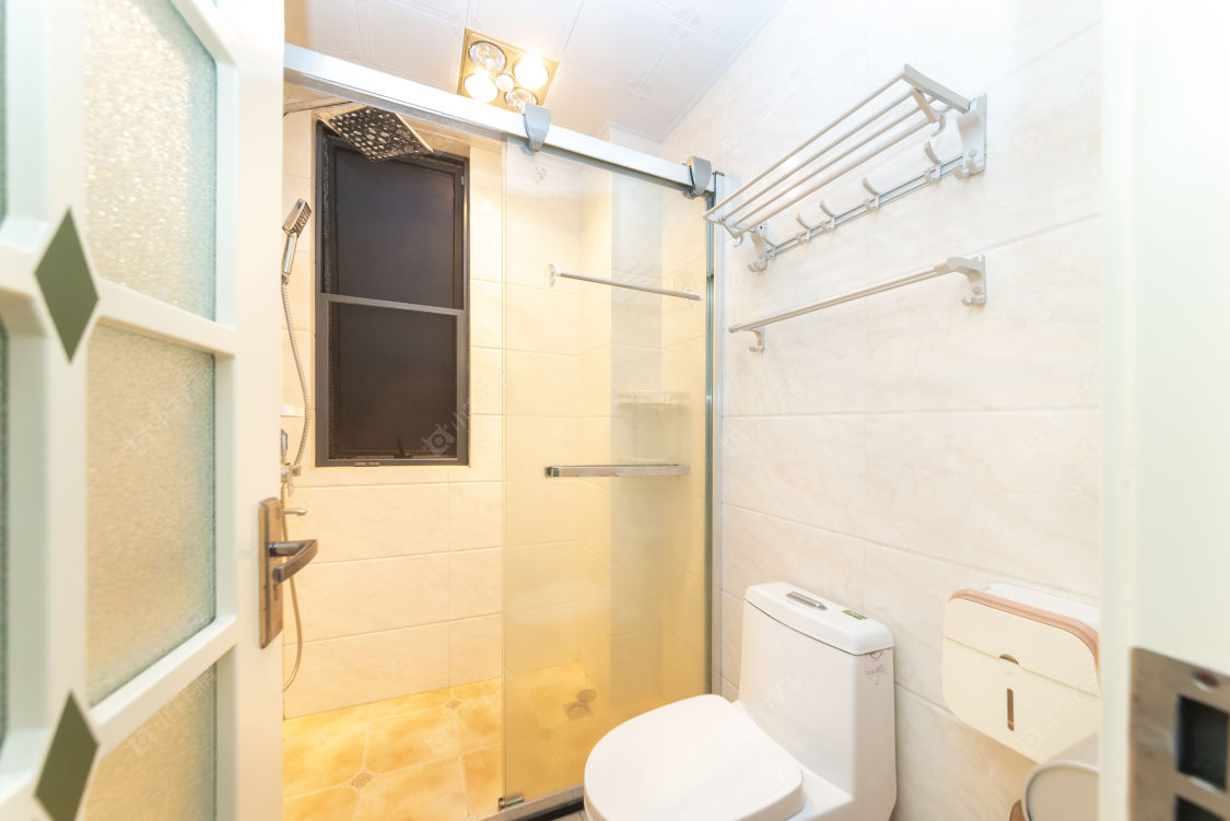 常州聚盛花园在售二手房源室内图_小牛看房