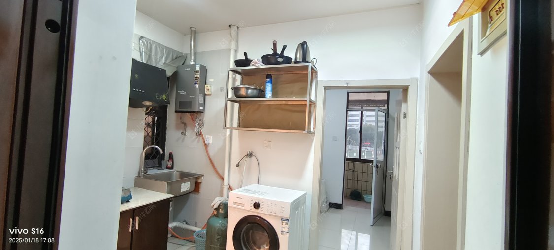 常州新丰街西楼在租房源_小牛看房