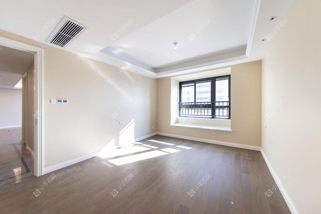 常州新城华宇悦隽公馆在租房源_小牛看房