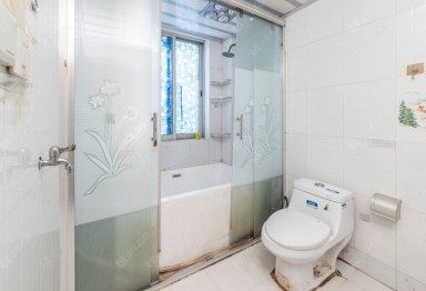 花东新村房源户型图 常州花东新村在租房源户型图_小牛看房