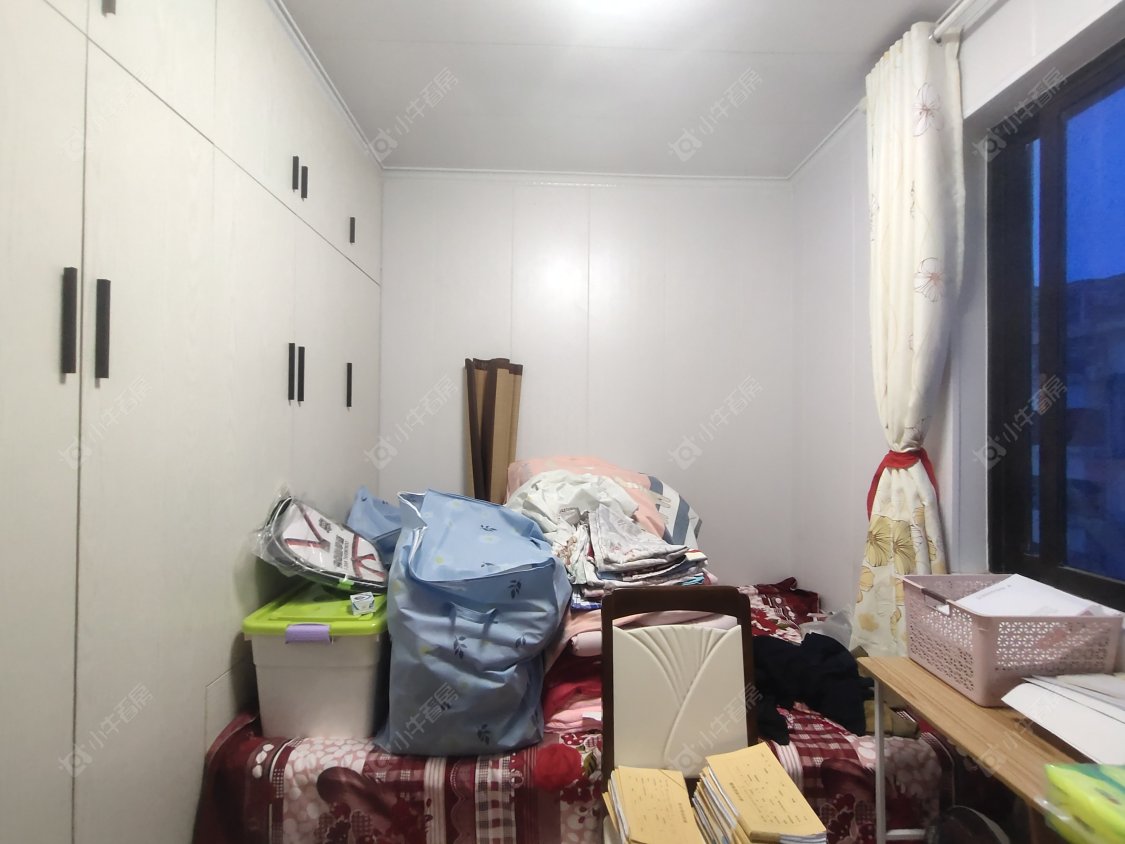 常州河海新村租房_河海新村2室2厅房源出租