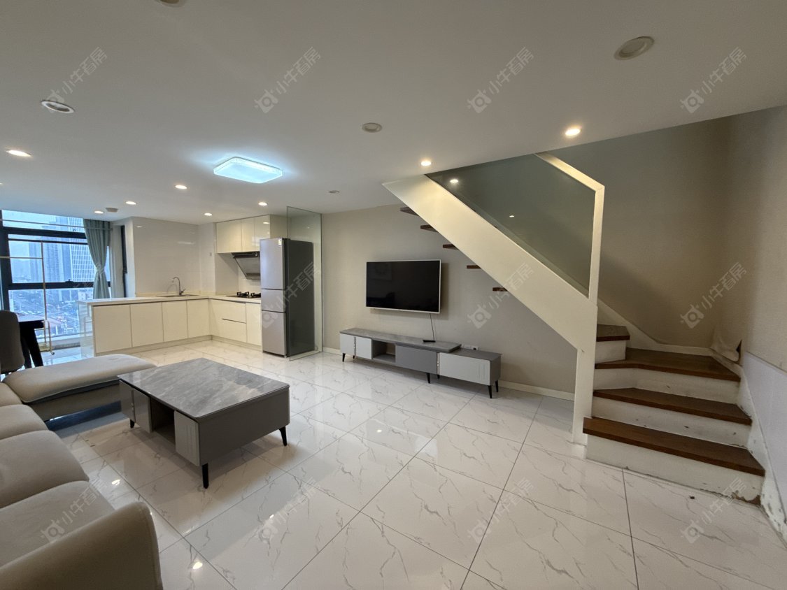 常州巨凝金水岸在租房源_小牛看房